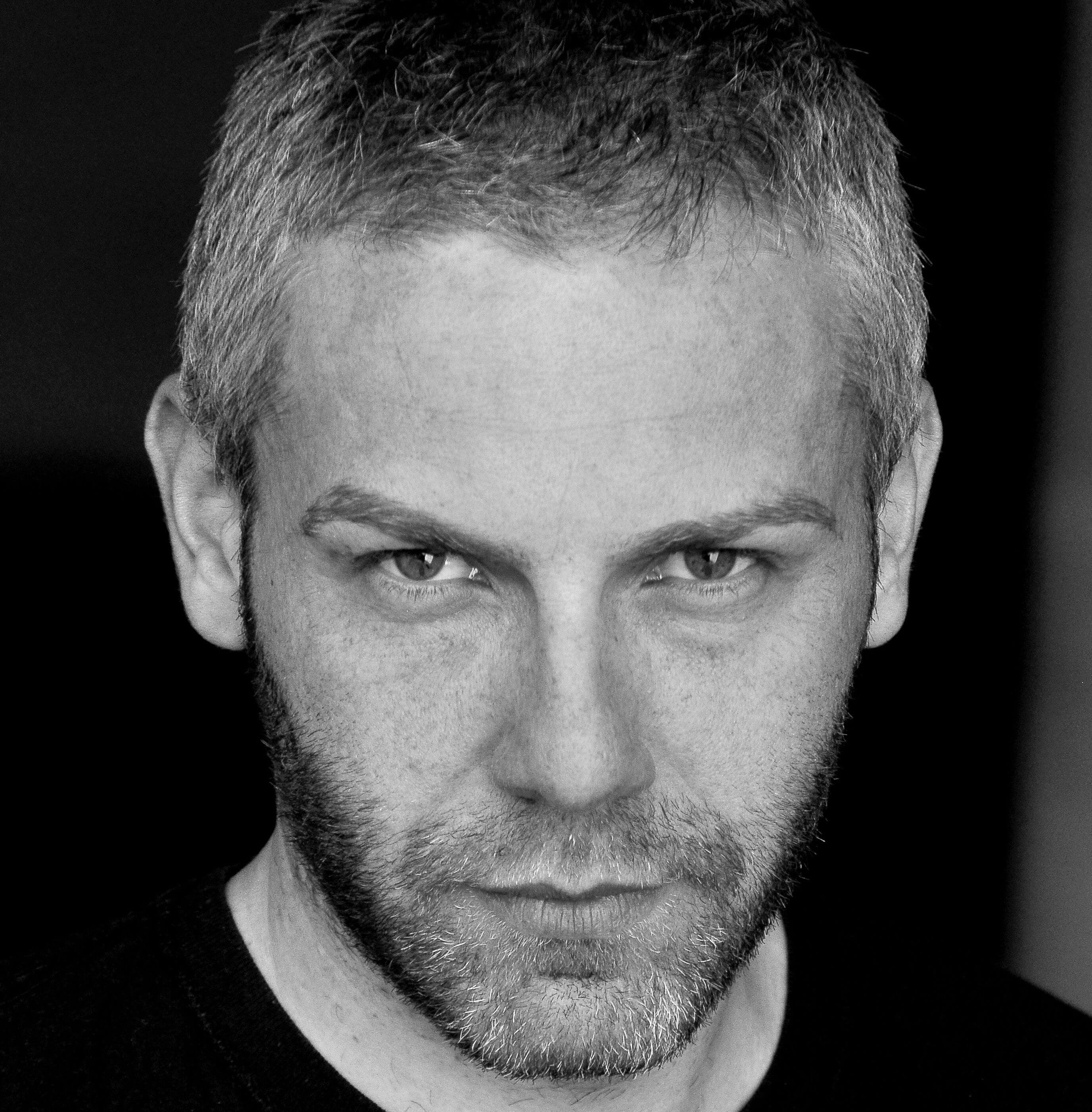 Frank Miller - CEO Millermedia