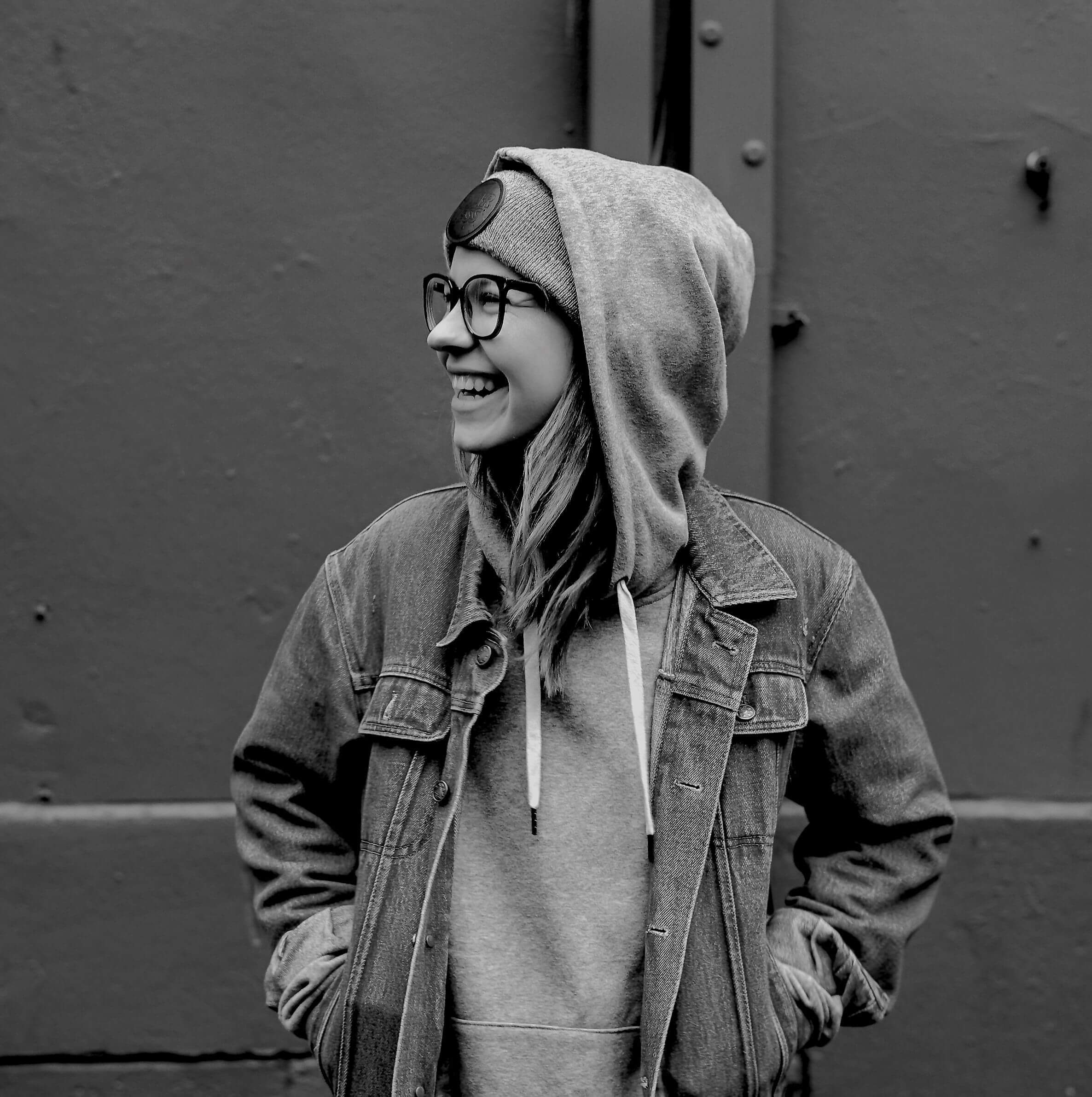 Ella Fold - developer