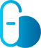 Pills icon