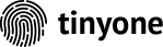 Tinyone logo